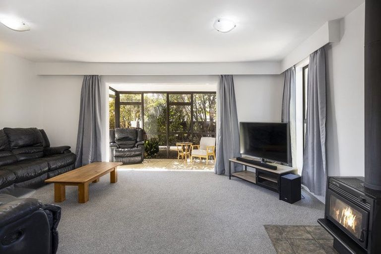 Photo of property in 310a Scott Street, Witherlea, Blenheim, 7201