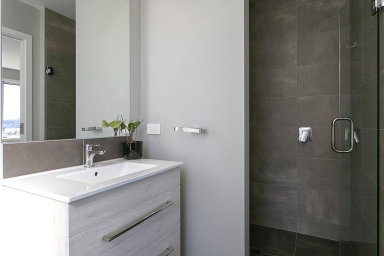 Photo of property in 295 Tauhara Ridge Drive, Richmond Heights, Taupo, 3330