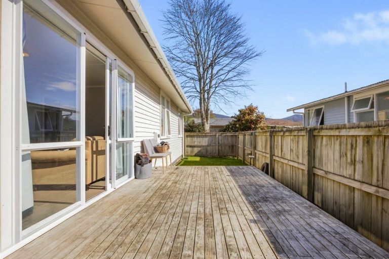 Photo of property in 32a Papua Street, Turangi, 3334