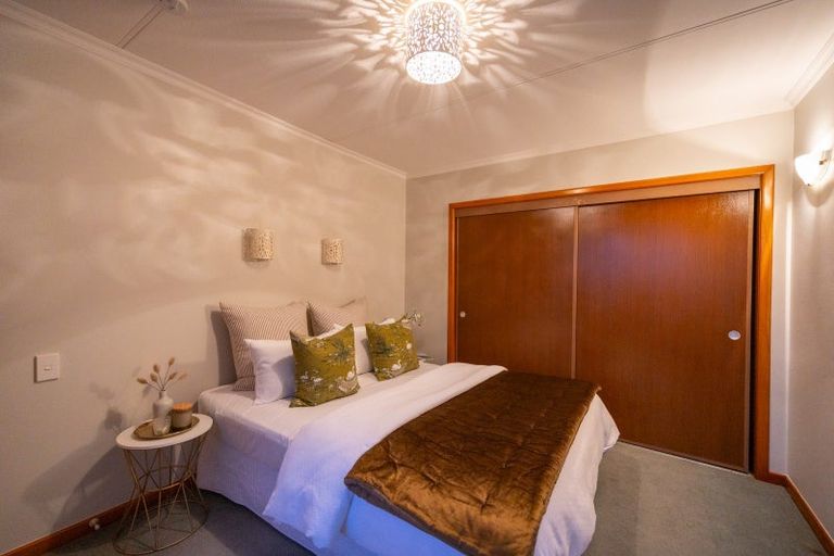 Photo of property in 280 College Street, West End, Palmerston North, 4410