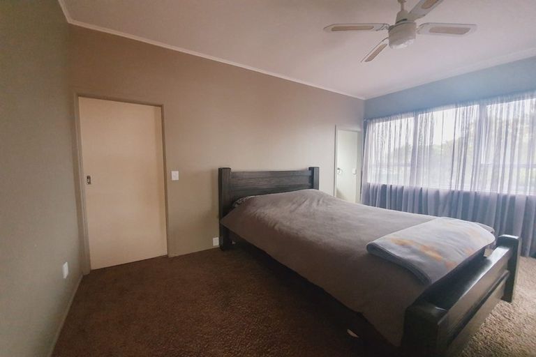 Photo of property in 15 Towai Road, Karaka, Papakura, 2580