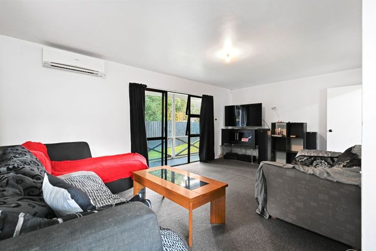 Photo of property in 7 Radiata Street, Fairview Downs, Hamilton, 3214