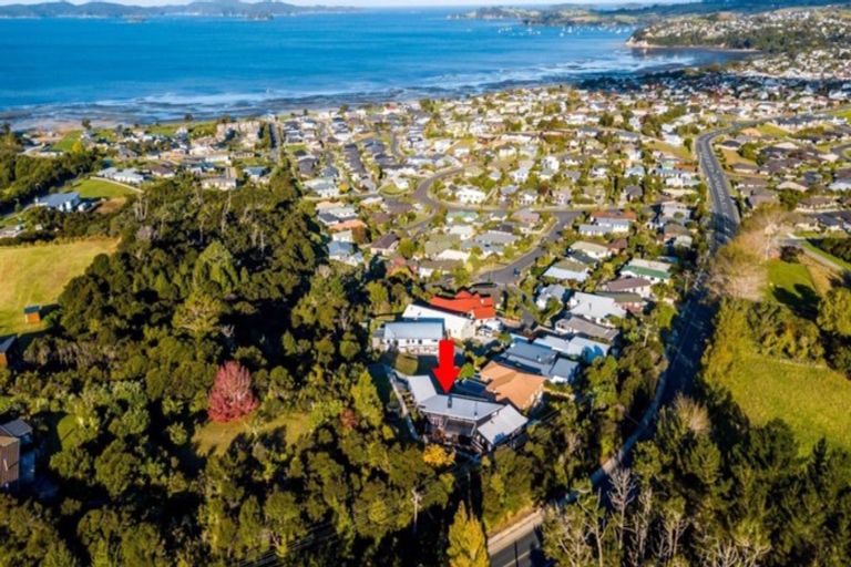 Photo of property in 29 Brampton Road, Snells Beach, 0920