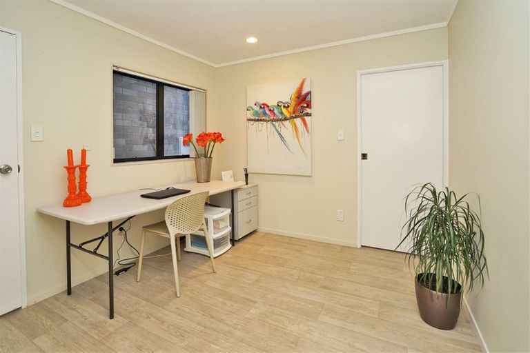 Photo of property in 32b Ashley Street, St Andrews, Hamilton, 3200