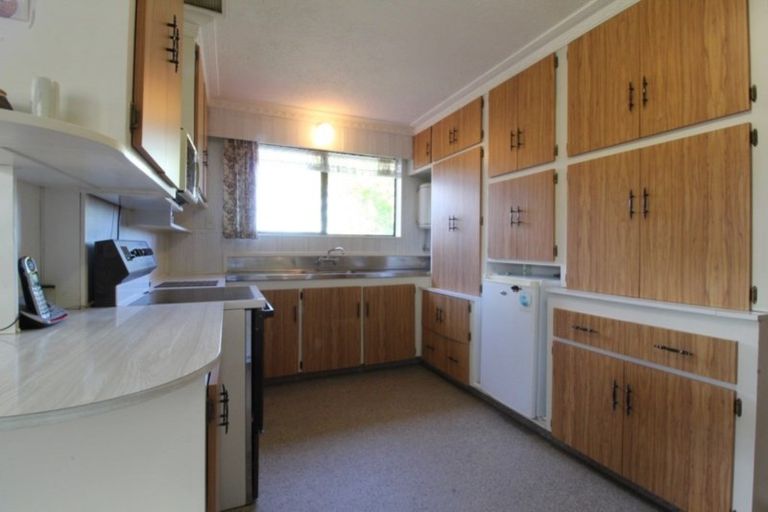 Photo of property in 3 Hamilton Avenue, Winton, 9720