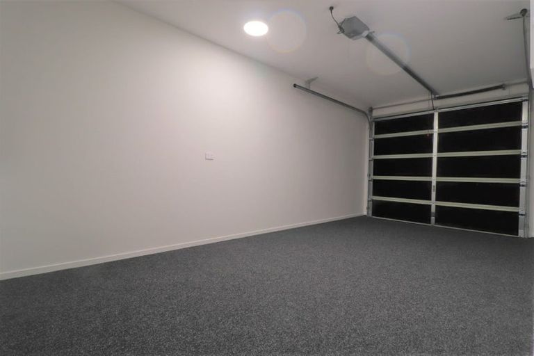 Photo of property in 39 Lusitano Drive, Karaka, Papakura, 2113