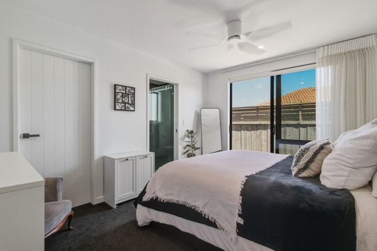 Photo of property in 7 Maara Close, Papamoa Beach, Papamoa, 3118