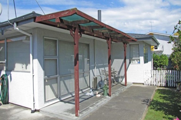 Photo of property in 9a Riverbend Road, Onekawa, Napier, 4110