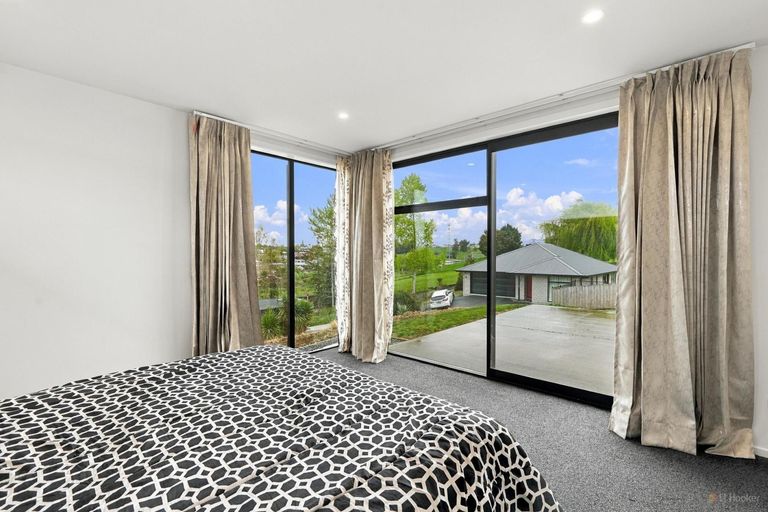 Photo of property in 48a Jellicoe Street, Oceanview, Timaru, 7910