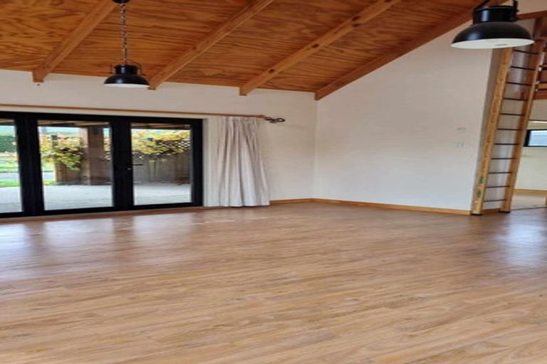 Photo of property in 44 Wylam Street, Waikaia, 9778