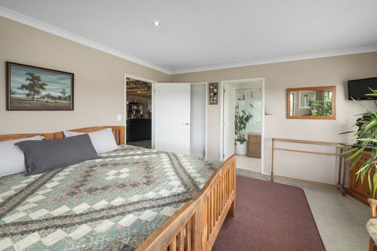 Photo of property in 49c Olds Road, Ngongotaha Valley, Rotorua, 3072