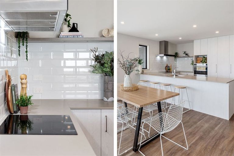 Photo of property in 11 Maluma Close, Ohauiti, Tauranga, 3112