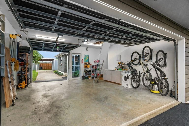 Photo of property in 21 Elmwood Drive, Mosgiel, 9024