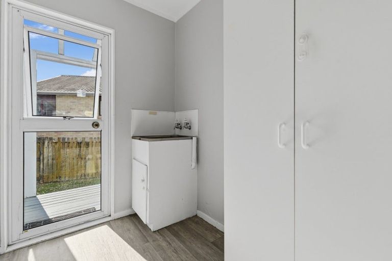 Photo of property in 6a Novella Place, Brookfield, Tauranga, 3110