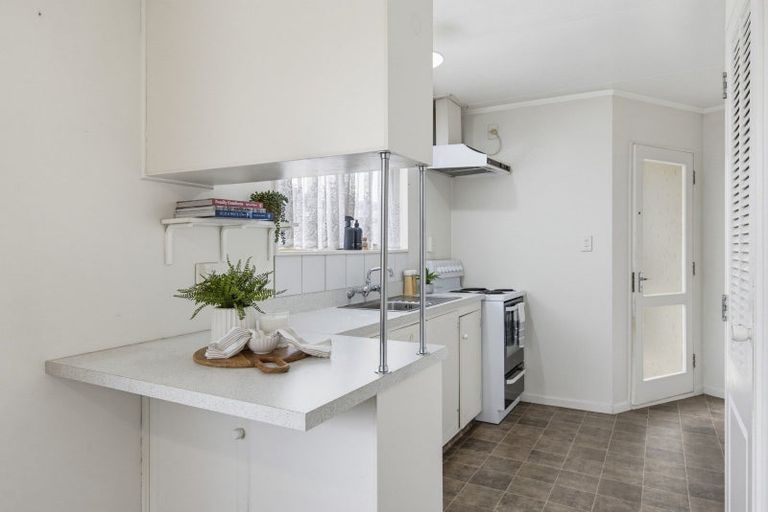 Photo of property in 19 Rimu Street, Levin, 5510