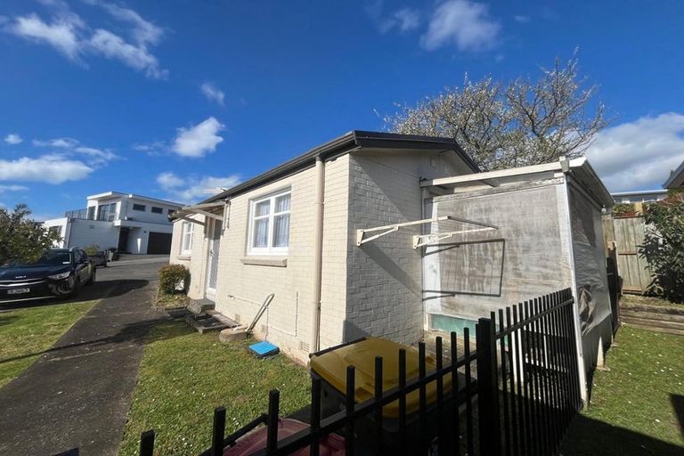 Photo of property in 171 Cook Street, Howick, Auckland, 2014