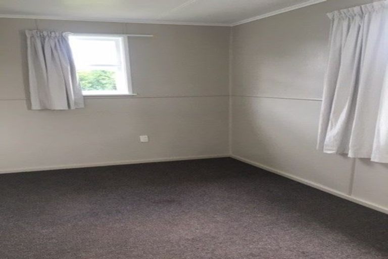 Photo of property in 299 Glenbrook Beach Road, Glenbrook, Waiuku, 2681