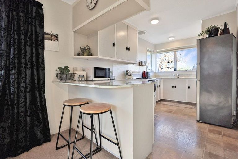 Photo of property in 1/38 Princes Street, Netherby, Ashburton, 7700