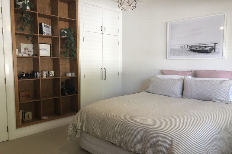 Photo of property in 9 Hazel Avenue, Mount Roskill, Auckland, 1041