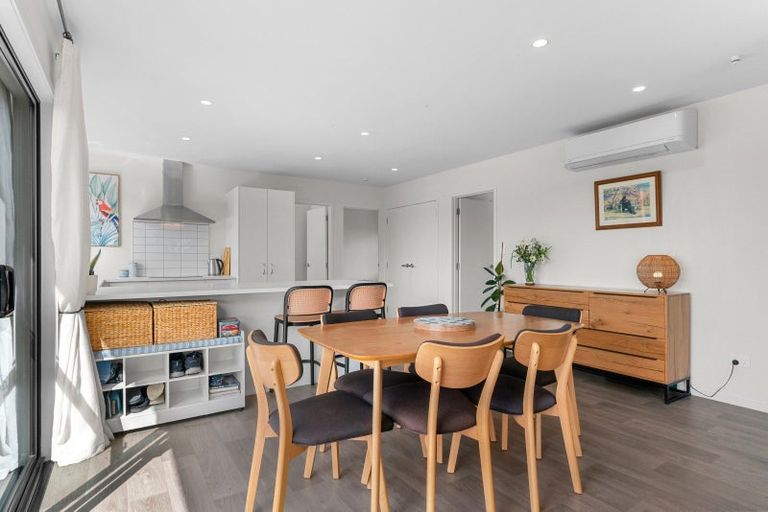 Photo of property in 839 Owhiwa Road, Parua Bay, Onerahi, 0192