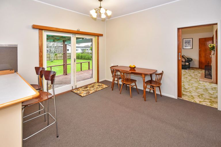 Photo of property in 30 Buckland Road, Tuakau, 2121
