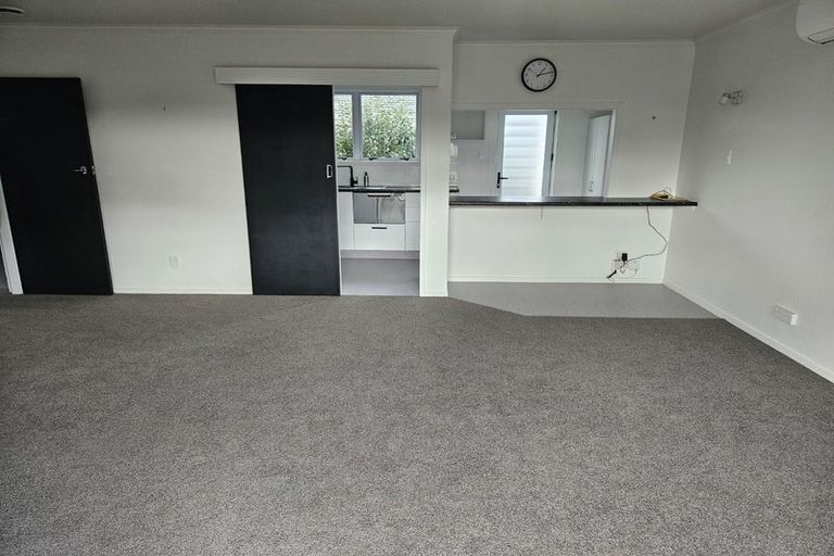 Photo of property in 4 Chesterman Road, Riverlea, Hamilton, 3216