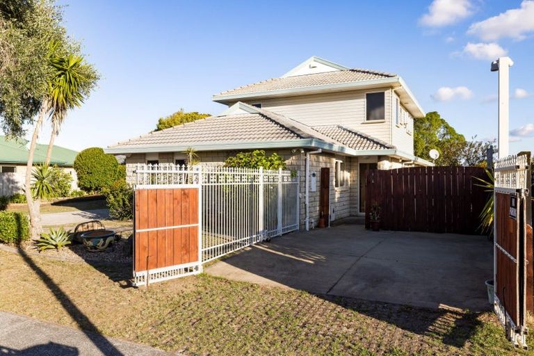 Photo of property in 43 Longview Drive, Papamoa Beach, Papamoa, 3118