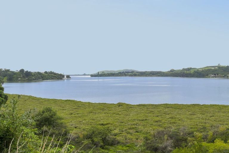 Photo of property in 116a Taipari Street, Maungatapu, Tauranga, 3112