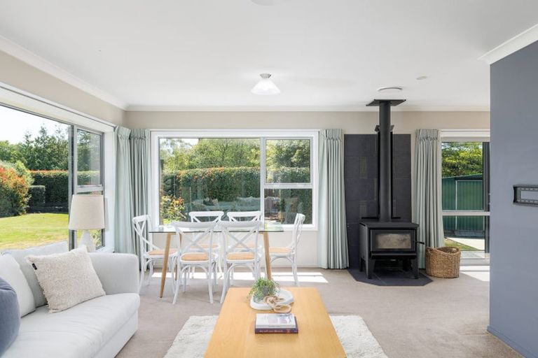 Photo of property in 204 Whites Road, Ohoka, Kaiapoi, 7692