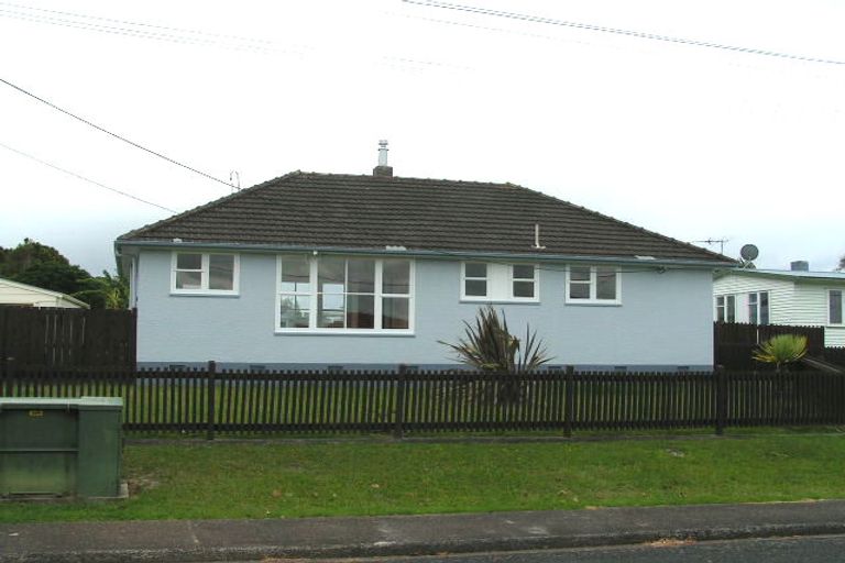 Photo of property in 10 Marsden Street, Hauraki, Auckland, 0622
