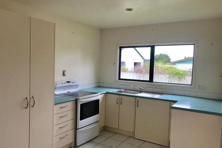Photo of property in 32d Station Road, Takanini, 2112
