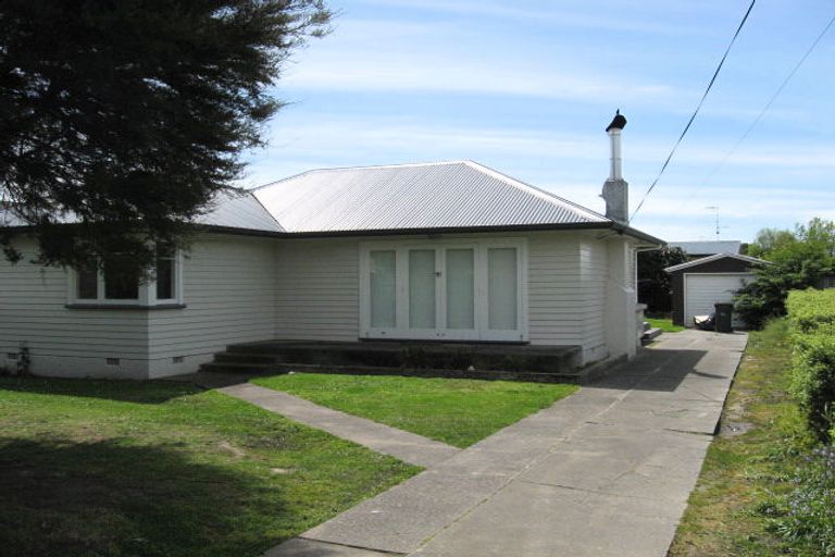 Photo of property in 96 Parkers Road, Tahunanui, Nelson, 7011