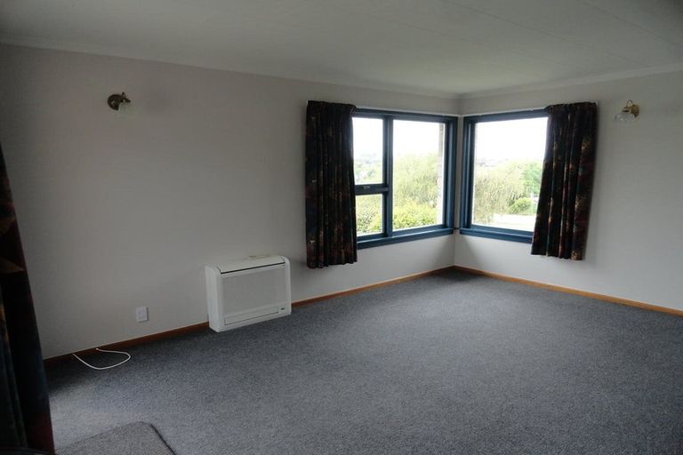 Photo of property in 51 Kauri Street, Highfield, Timaru, 7910
