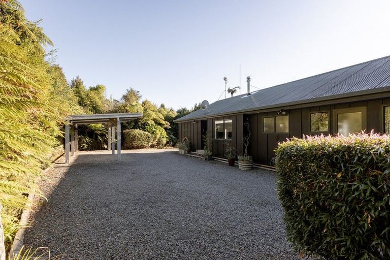 Photo of property in 449b Lund Road, Aongatete, Katikati, 3178