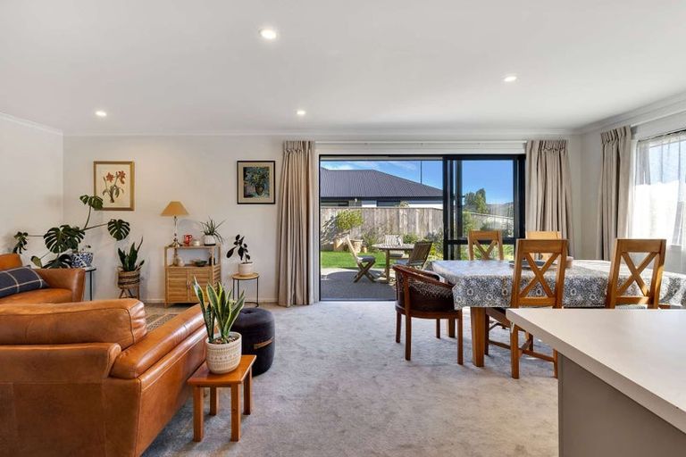 Photo of property in 2 Bedfont Street, 2 Bedfont Street, Richmond, 7020