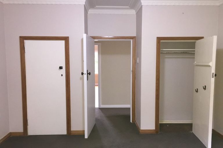 Photo of property in 21 Epsilon Street, Belleknowes, Dunedin, 9011