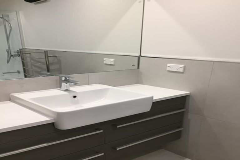 Photo of property in 41 Pencaitland Drive, Flat Bush, Auckland, 2019