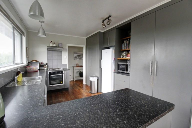 Photo of property in 29 Lucas Street, Riversdale, Blenheim, 7201