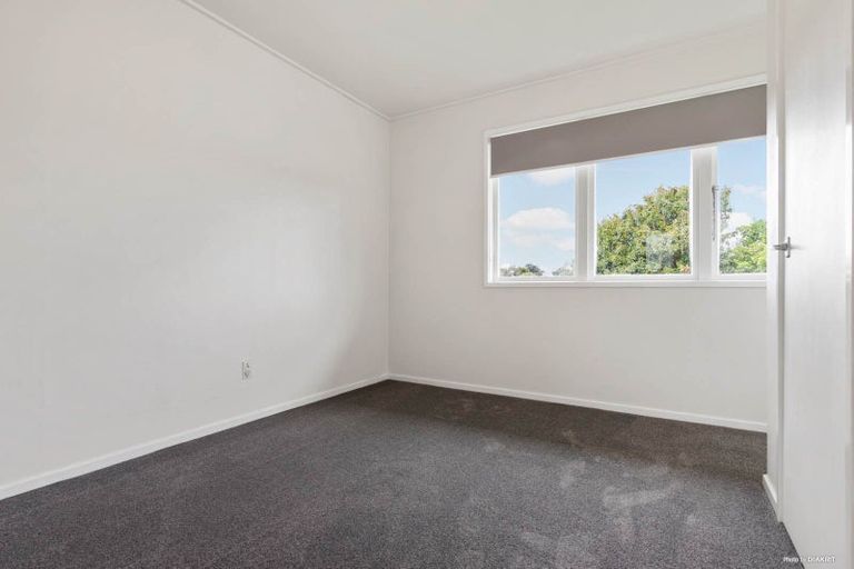 Photo of property in 21 Huia Street, Waiuku, 2123