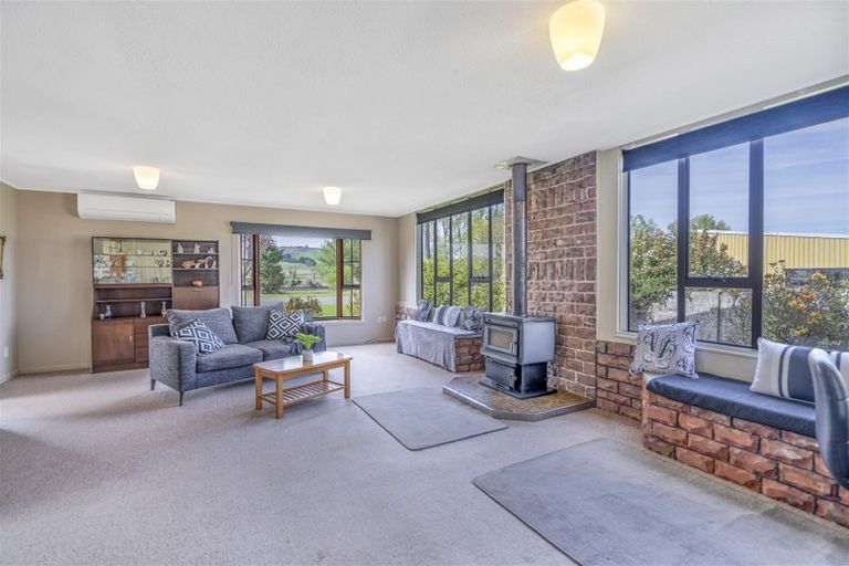 Photo of property in 7 Dunns Road, Mataura, 9712