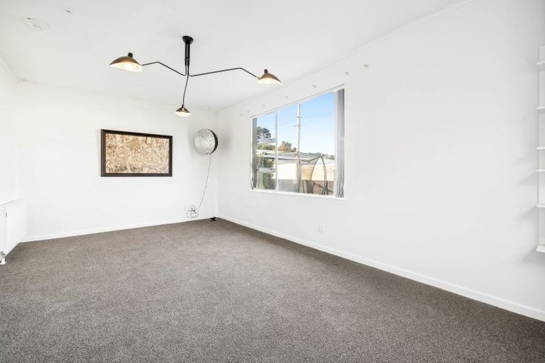 Photo of property in 17 Rotherham Terrace, Miramar, Wellington, 6022