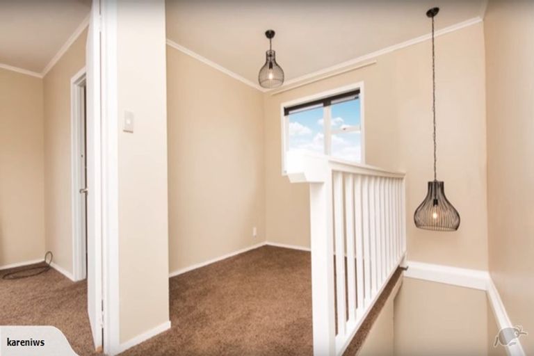 Photo of property in 68 East Street, Pukekohe, 2120