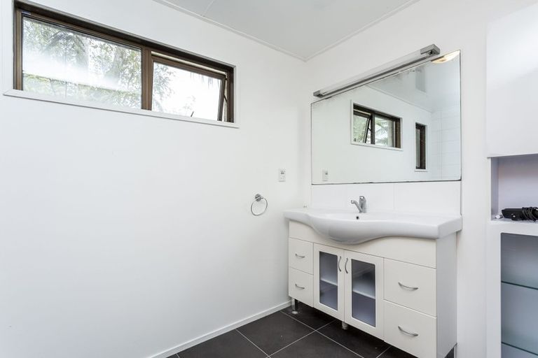 Photo of property in 3 Signal Hill Road, Opoho, Dunedin, 9010