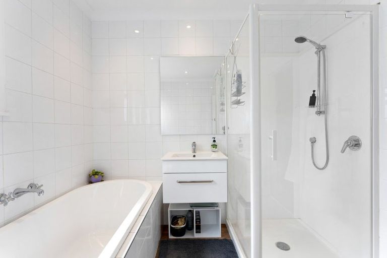 Photo of property in 5 Balmoral Crescent, Springvale, Whanganui, 4501