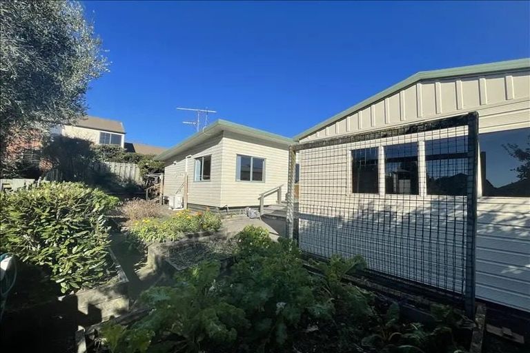 Photo of property in 78 Basley Road, Owhata, Rotorua, 3010