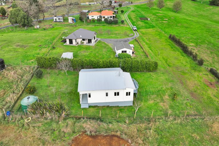 Photo of property in 688 Te Kawa Road, Te Kawa, Te Awamutu, 3873