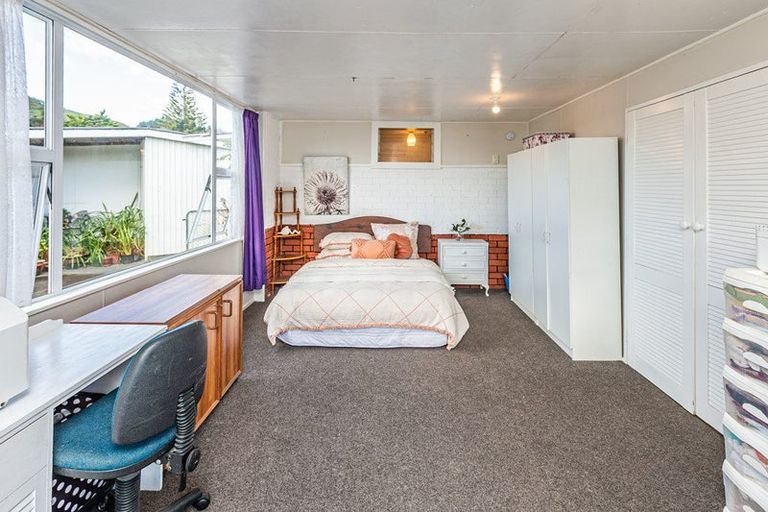Photo of property in 8 Raine Street, Whanganui East, Whanganui, 4500