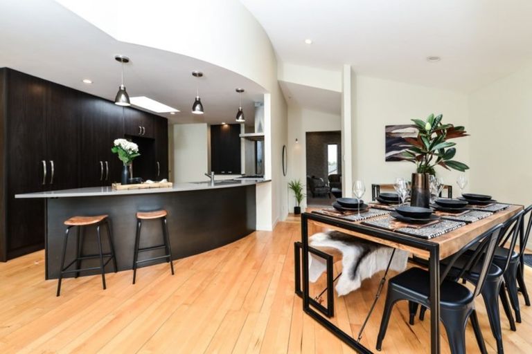 Photo of property in 12 Caversham Drive, Rototuna, Hamilton, 3210