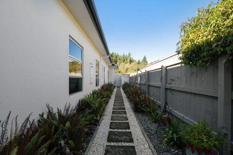 Photo of property in 4 Payne Place, Witherlea, Blenheim, 7201