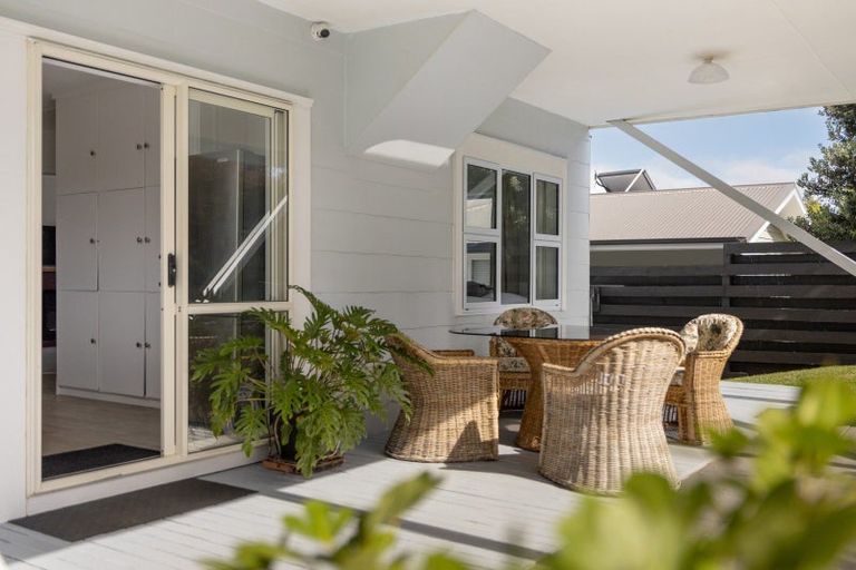 Photo of property in 113b Ranch Road, Mount Maunganui, 3116